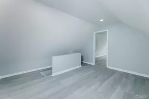 80 Heald St, Carteret, NJ 07008 - Photo 11