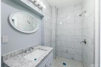 80 Heald Street, Carteret, NJ 07008 - Photo 7