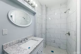 80 Heald St, Carteret, NJ 07008 - Photo 7