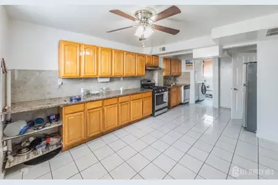 105-R Lowell Street, Carteret, NJ 07008 - Photo 11