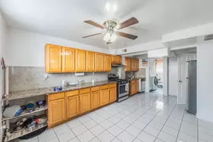 105-R Lowell St, Carteret, NJ 07008 - Photo 11