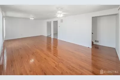 105-R Lowell Street, Carteret, NJ 07008 - Photo 3