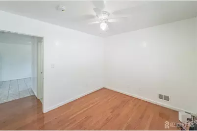 105-R Lowell Street, Carteret, NJ 07008 - Photo 7
