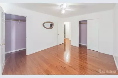105-R Lowell Street, Carteret, NJ 07008 - Photo 15