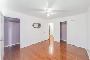 105-R Lowell St, Carteret, NJ 07008 - Photo 15