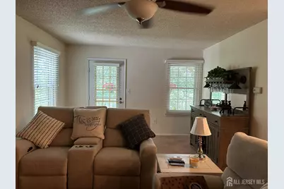 93 Griggs Place, East Brunswick Township, NJ 08816 - Photo 5