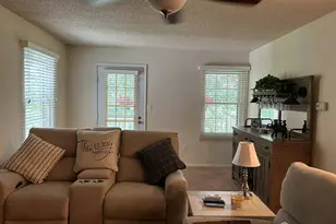 93 Griggs Pl, East Brunswick Township, NJ 08816 - Photo 5