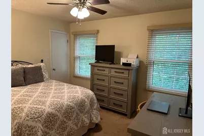93 Griggs Place, East Brunswick Township, NJ 08816 - Photo 9