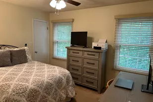 93 Griggs Pl, East Brunswick Township, NJ 08816 - Photo 9