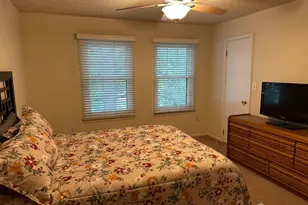 93 Griggs Pl, East Brunswick Township, NJ 08816 - Photo 7