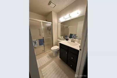 93 Griggs Place, East Brunswick Township, NJ 08816 - Photo 19