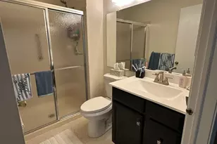 93 Griggs Pl, East Brunswick Township, NJ 08816 - Photo 19