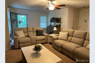93 Griggs Place, East Brunswick Township, NJ 08816 - Photo 3