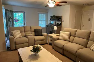 93 Griggs Pl, East Brunswick Township, NJ 08816 - Photo 3