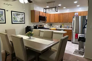 93 Griggs Pl, East Brunswick Township, NJ 08816 - Photo 11