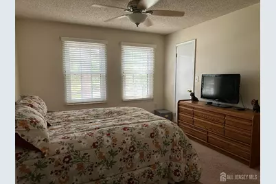 93 Griggs Place, East Brunswick Township, NJ 08816 - Photo 17
