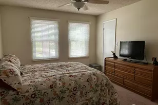 93 Griggs Pl, East Brunswick Township, NJ 08816 - Photo 17