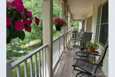 93 Griggs Place, East Brunswick Township, NJ 08816 - Photo 11