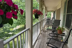 93 Griggs Pl, East Brunswick Township, NJ 08816 - Photo 11