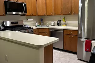 93 Griggs Pl, East Brunswick Township, NJ 08816 - Photo 13