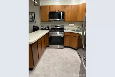 93 Griggs Place, East Brunswick Township, NJ 08816 - Photo 15