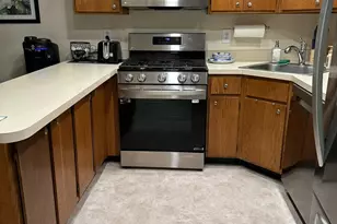 93 Griggs Pl, East Brunswick Township, NJ 08816 - Photo 15