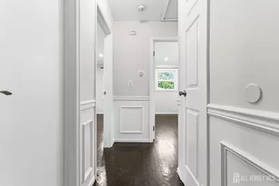5 McKinley Street, Edison, NJ 08820 - Photo 19