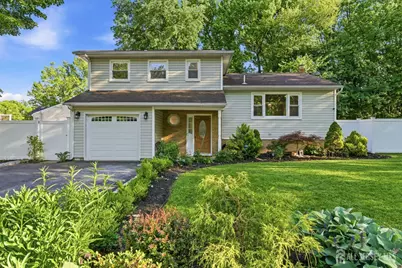 5 McKinley Street, Edison, NJ 08820 - Photo 1