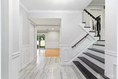 5 McKinley Street, Edison, NJ 08820 - Photo 5