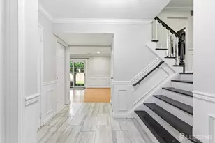5 McKinley St, Edison, NJ 08820 - Photo 5