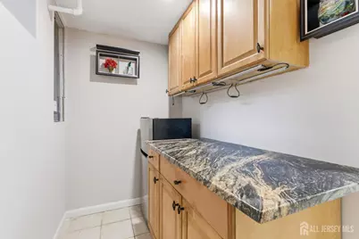 5 McKinley Street, Edison, NJ 08820 - Photo 29