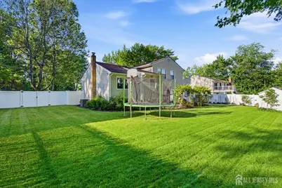 5 McKinley Street, Edison, NJ 08820 - Photo 33