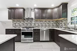 5 McKinley St, Edison, NJ 08820 - Photo 13