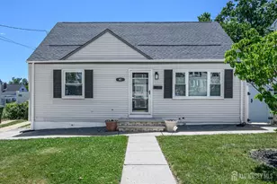 41 Wilson Ave, Sayreville, NJ 08859 - Photo 1