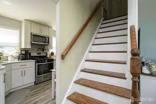 41 Wilson Ave, Sayreville, NJ 08859 - Photo 15