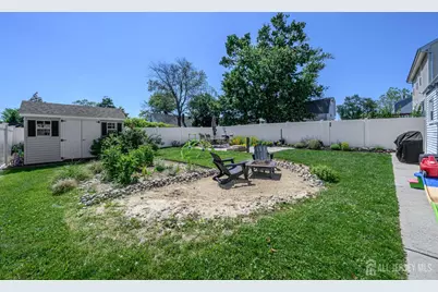 41 Wilson Avenue, Sayreville, NJ 08859 - Photo 31