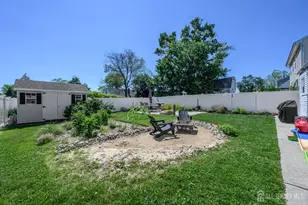 41 Wilson Ave, Sayreville, NJ 08859 - Photo 31
