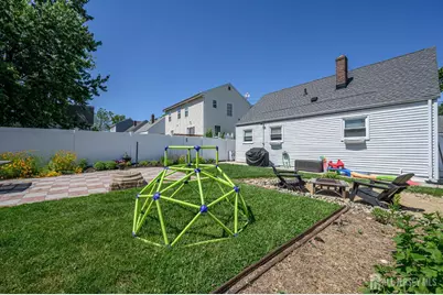 41 Wilson Avenue, Sayreville, NJ 08859 - Photo 25