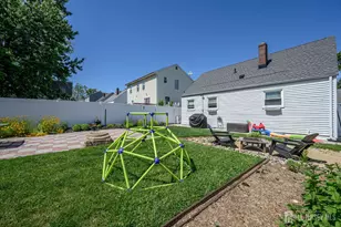 41 Wilson Ave, Sayreville, NJ 08859 - Photo 25
