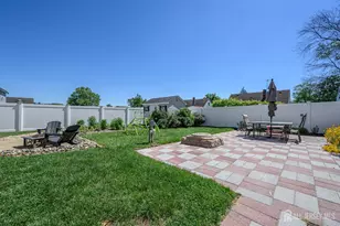 41 Wilson Ave, Sayreville, NJ 08859 - Photo 27