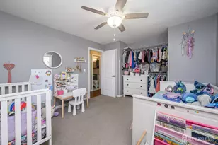41 Wilson Ave, Sayreville, NJ 08859 - Photo 13