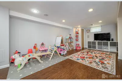 41 Wilson Avenue, Sayreville, NJ 08859 - Photo 21