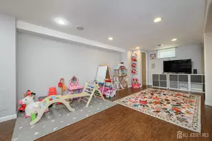 41 Wilson Ave, Sayreville, NJ 08859 - Photo 21