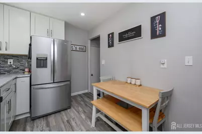 41 Wilson Avenue, Sayreville, NJ 08859 - Photo 11