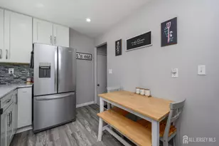 41 Wilson Ave, Sayreville, NJ 08859 - Photo 11