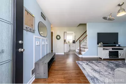 41 Wilson Avenue, Sayreville, NJ 08859 - Photo 3