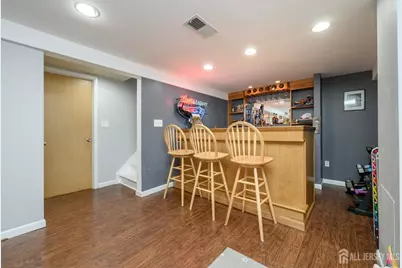 41 Wilson Avenue, Sayreville, NJ 08859 - Photo 23