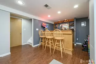 41 Wilson Ave, Sayreville, NJ 08859 - Photo 23