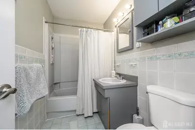 41 Wilson Avenue, Sayreville, NJ 08859 - Photo 7