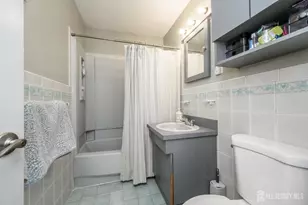 41 Wilson Ave, Sayreville, NJ 08859 - Photo 7